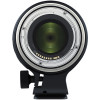 Объектив Tamron SP 70-200mm F/2,8 Di VC USD G2 для Canon EF